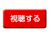 sicyou2.png