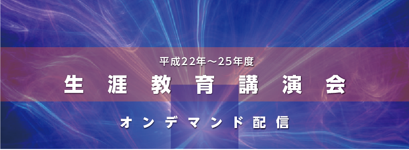 A.png