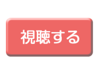 sicyou2.png